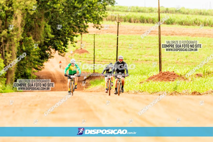 Desafio MTB Miraselva 2023