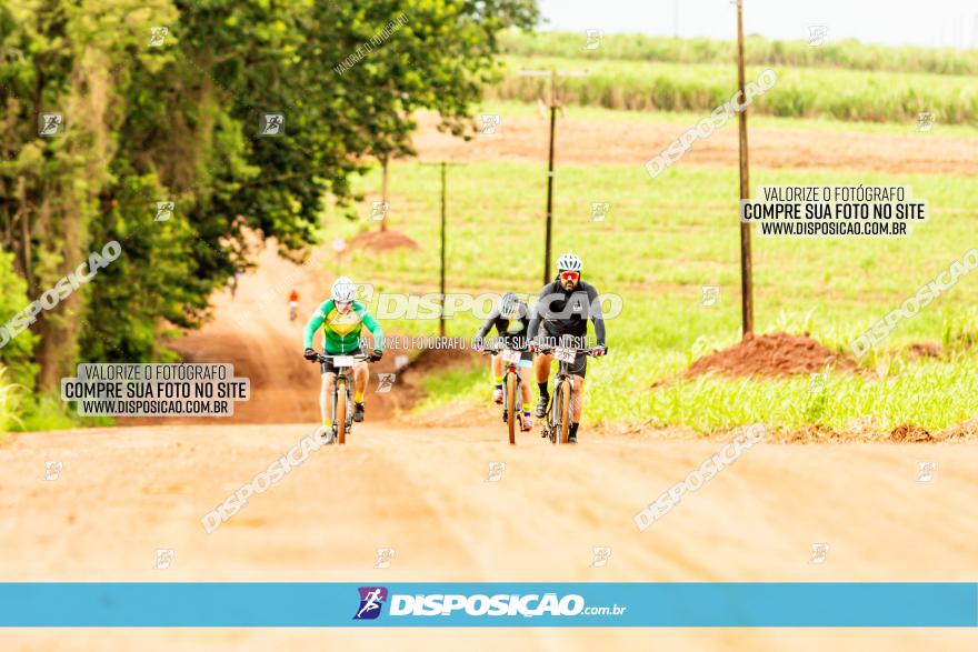 Desafio MTB Miraselva 2023