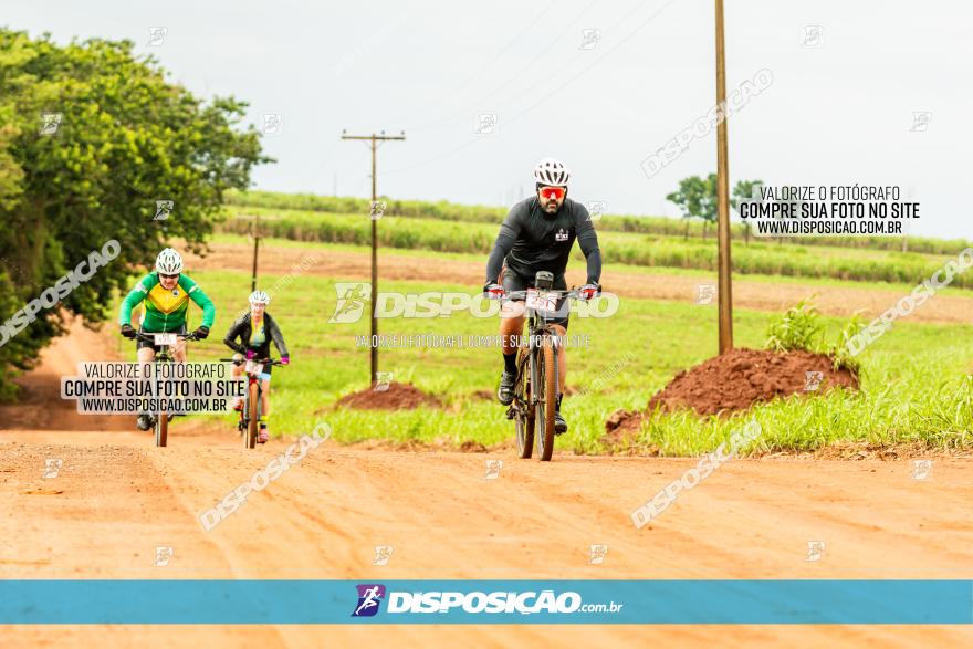 Desafio MTB Miraselva 2023