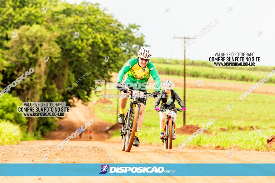 Desafio MTB Miraselva 2023