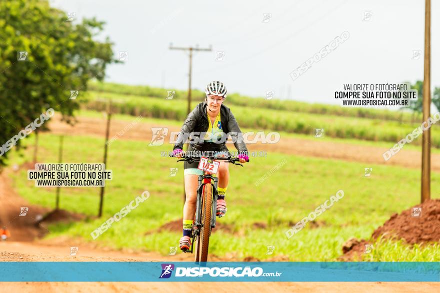 Desafio MTB Miraselva 2023