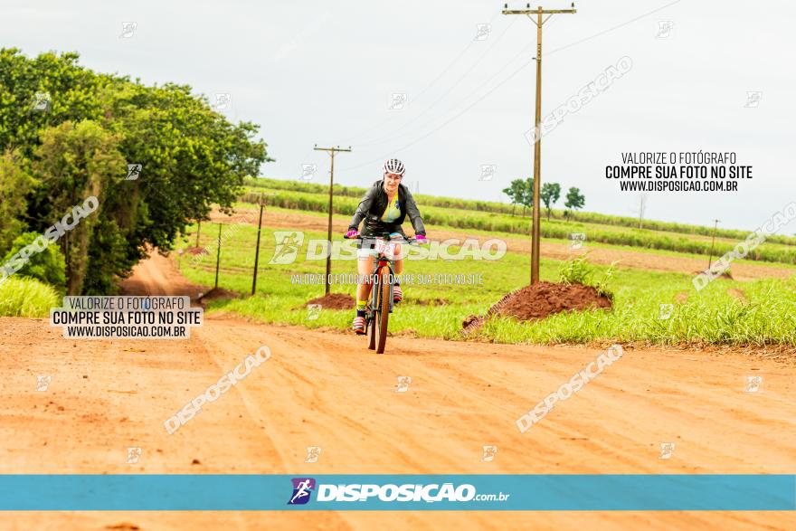 Desafio MTB Miraselva 2023