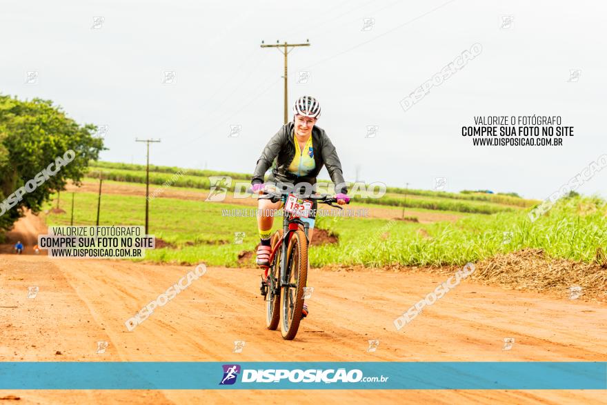 Desafio MTB Miraselva 2023