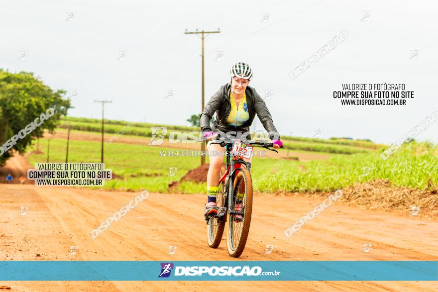 Desafio MTB Miraselva 2023