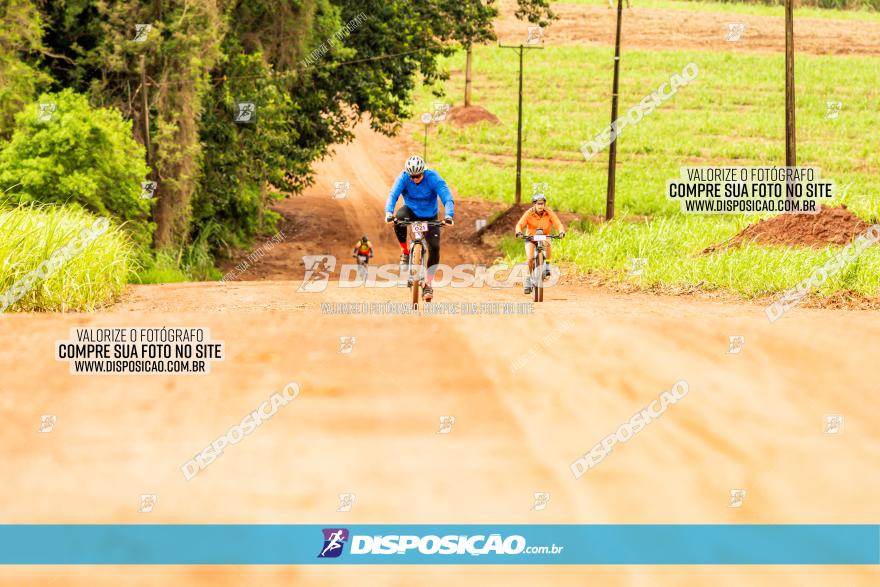 Desafio MTB Miraselva 2023