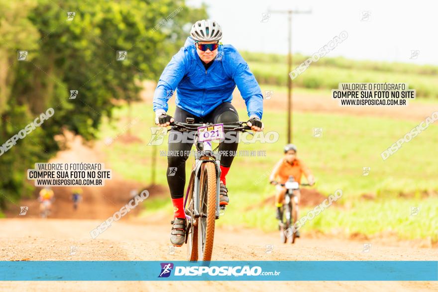 Desafio MTB Miraselva 2023