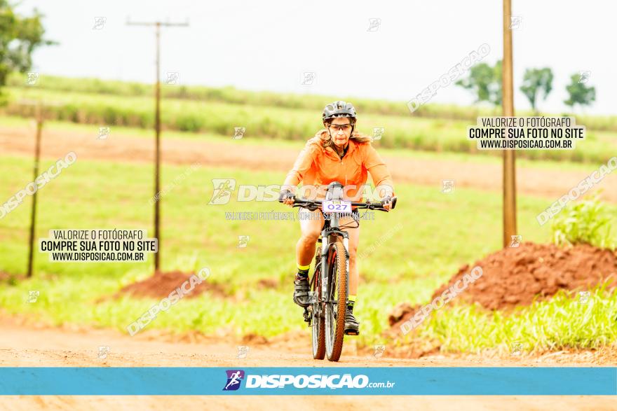 Desafio MTB Miraselva 2023