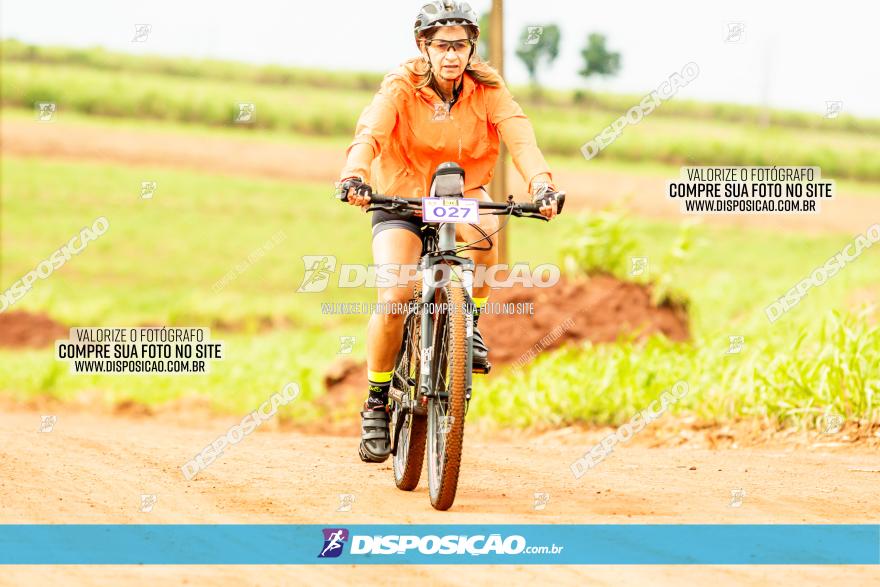 Desafio MTB Miraselva 2023