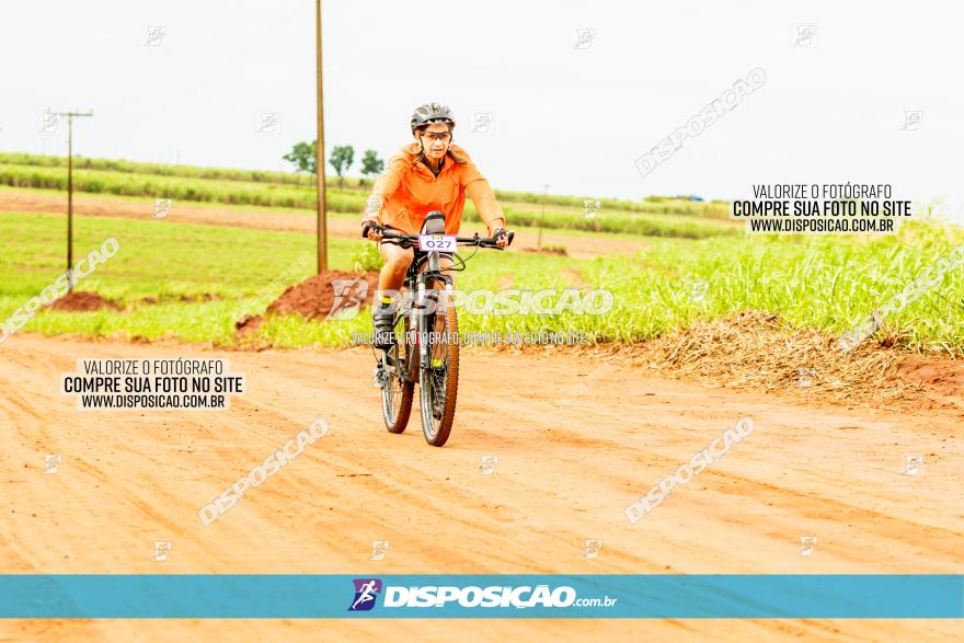 Desafio MTB Miraselva 2023