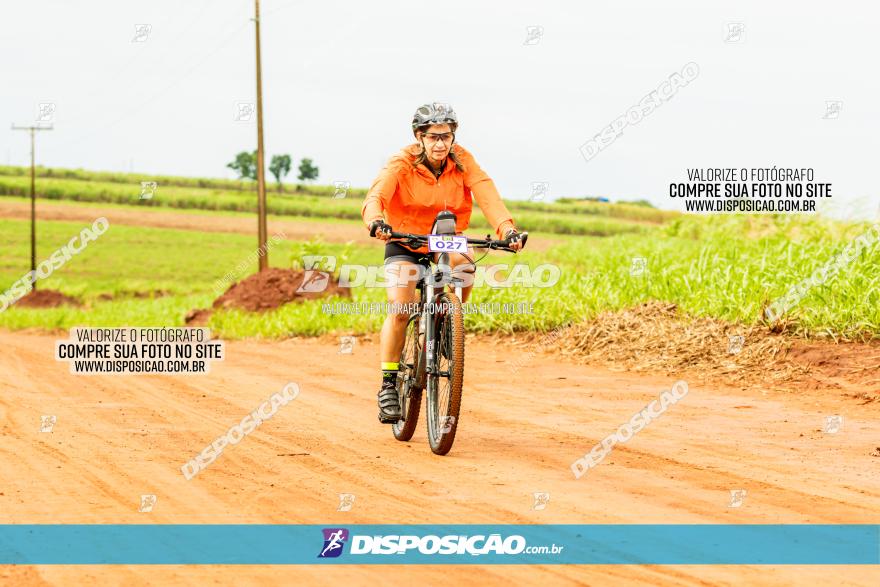 Desafio MTB Miraselva 2023