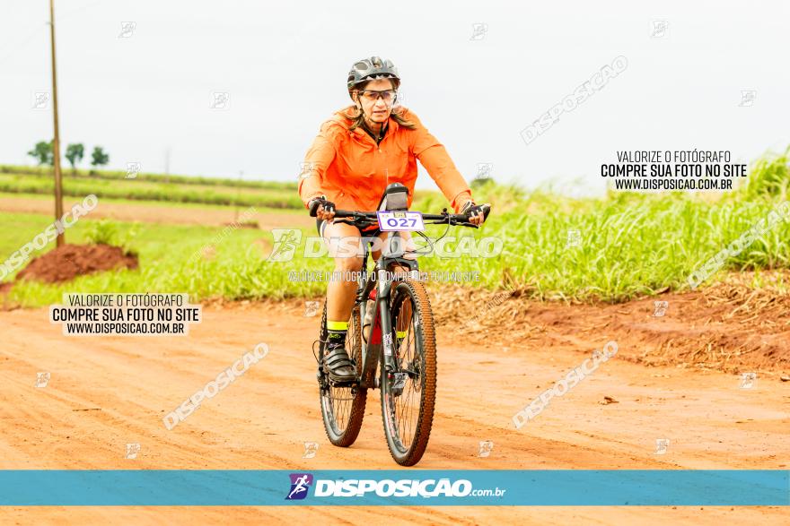 Desafio MTB Miraselva 2023