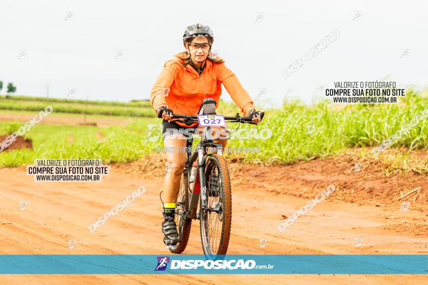 Desafio MTB Miraselva 2023