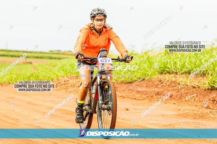 Desafio MTB Miraselva 2023