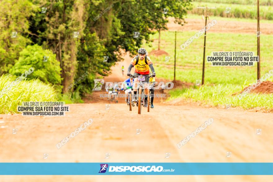 Desafio MTB Miraselva 2023