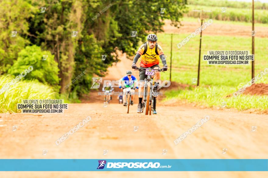 Desafio MTB Miraselva 2023