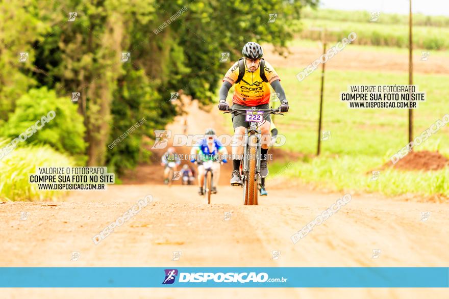 Desafio MTB Miraselva 2023