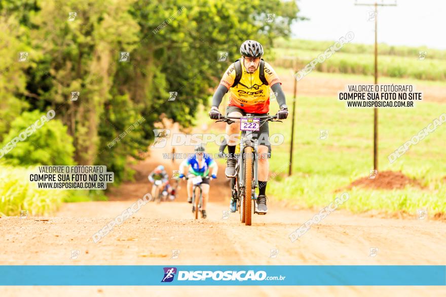 Desafio MTB Miraselva 2023