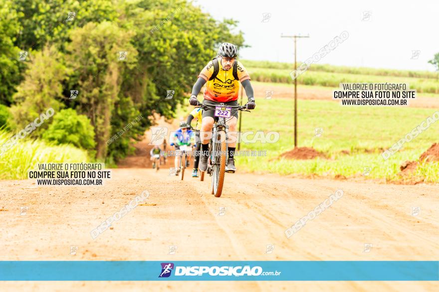 Desafio MTB Miraselva 2023