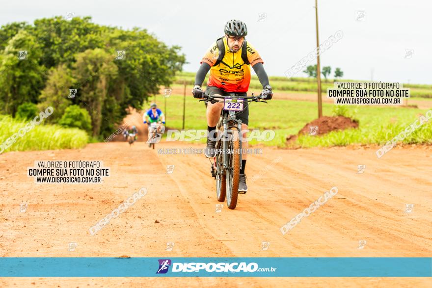 Desafio MTB Miraselva 2023