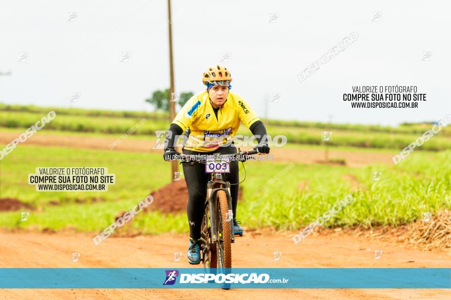 Desafio MTB Miraselva 2023