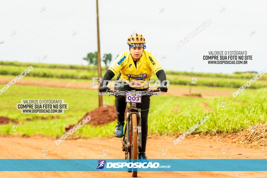 Desafio MTB Miraselva 2023