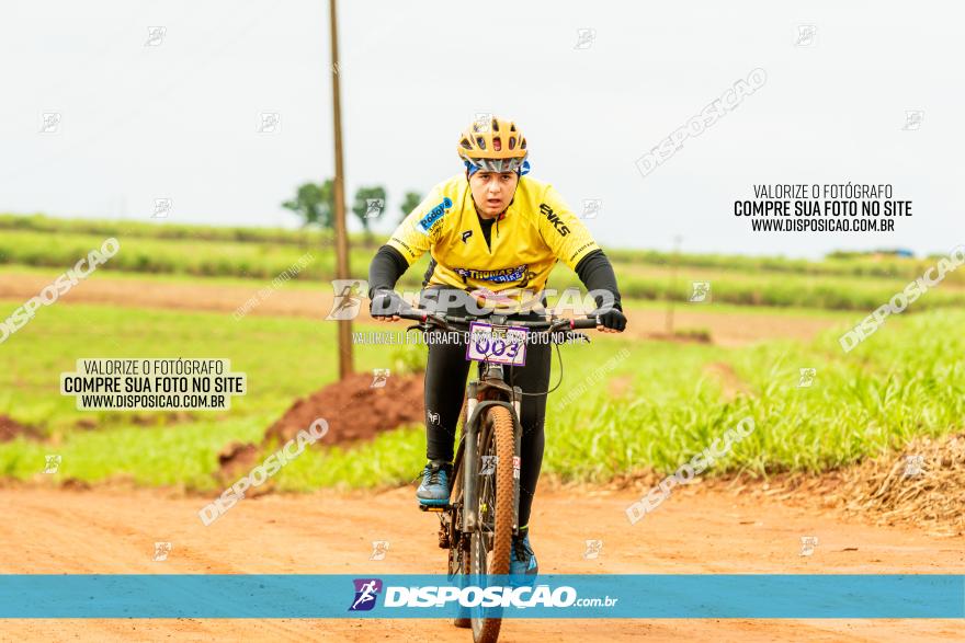 Desafio MTB Miraselva 2023