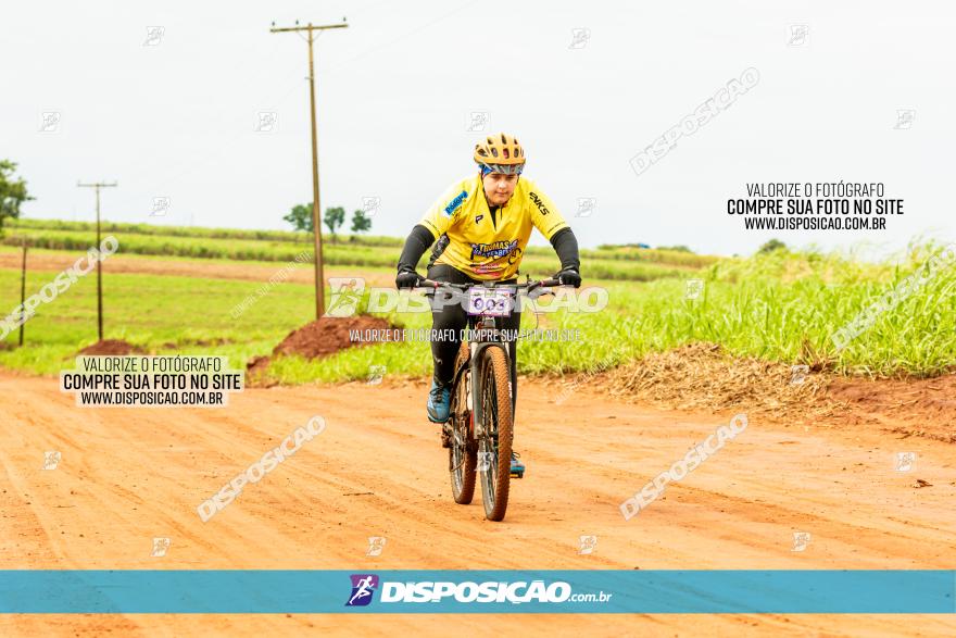 Desafio MTB Miraselva 2023