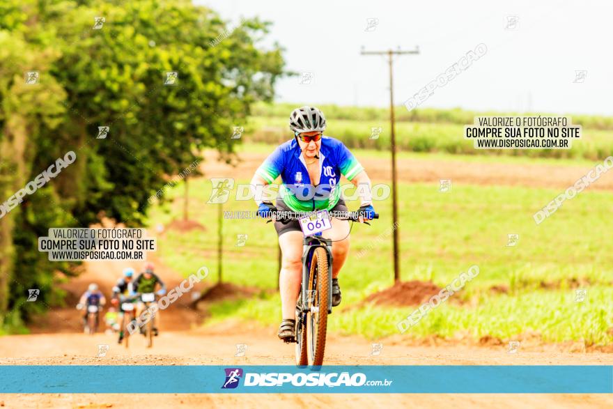 Desafio MTB Miraselva 2023