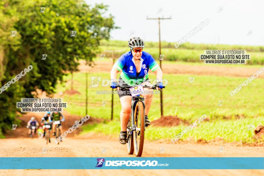 Desafio MTB Miraselva 2023