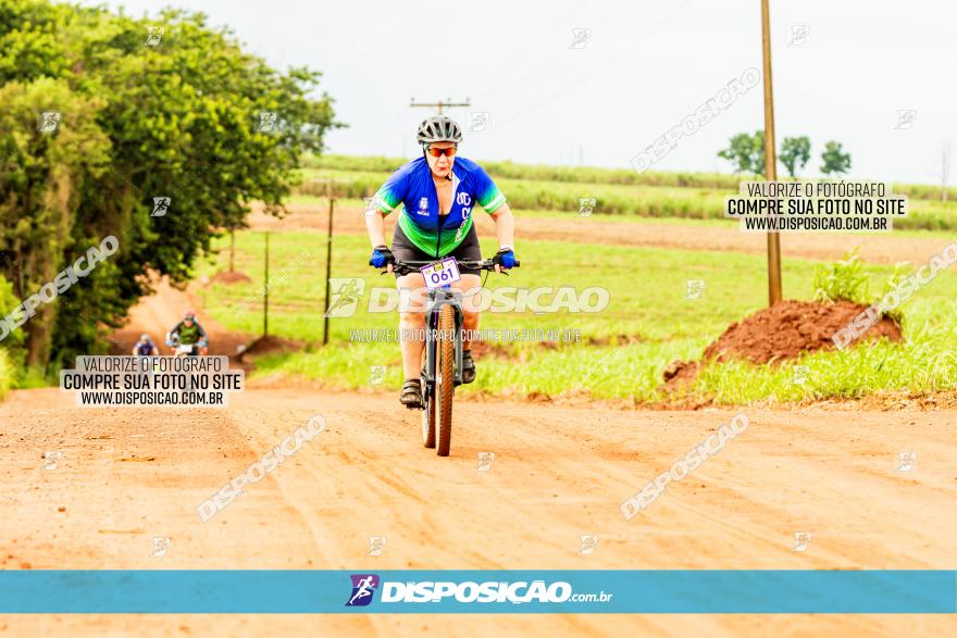 Desafio MTB Miraselva 2023