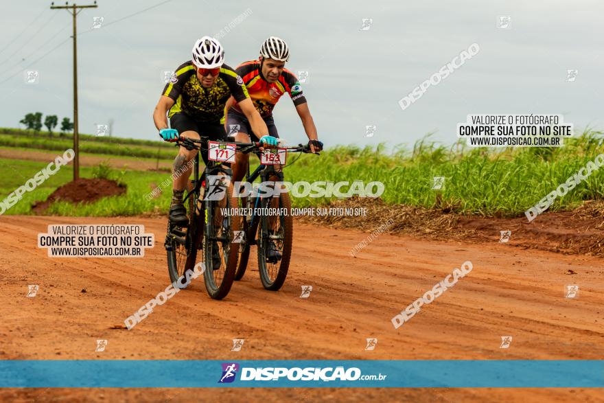 Desafio MTB Miraselva 2023