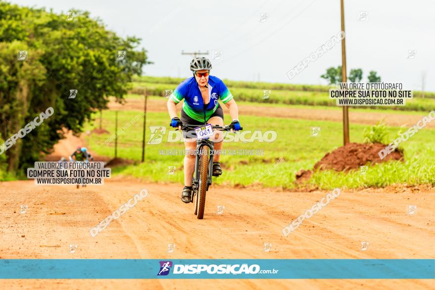 Desafio MTB Miraselva 2023