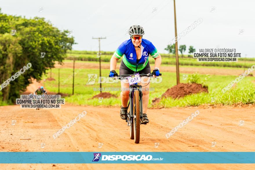 Desafio MTB Miraselva 2023