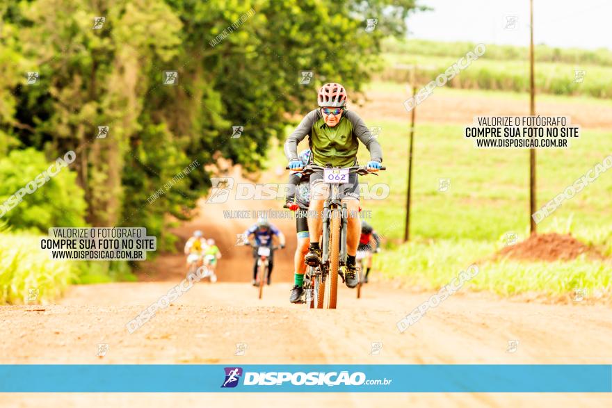 Desafio MTB Miraselva 2023