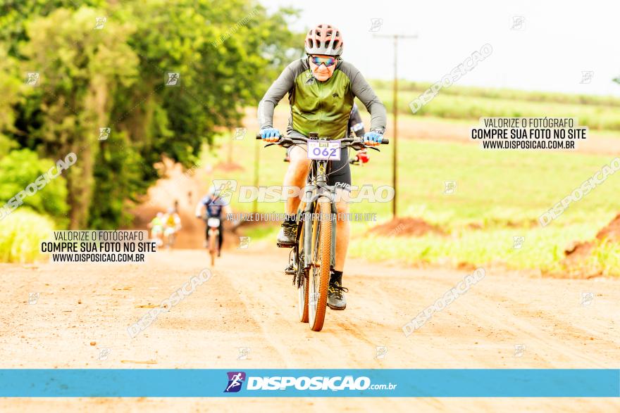 Desafio MTB Miraselva 2023