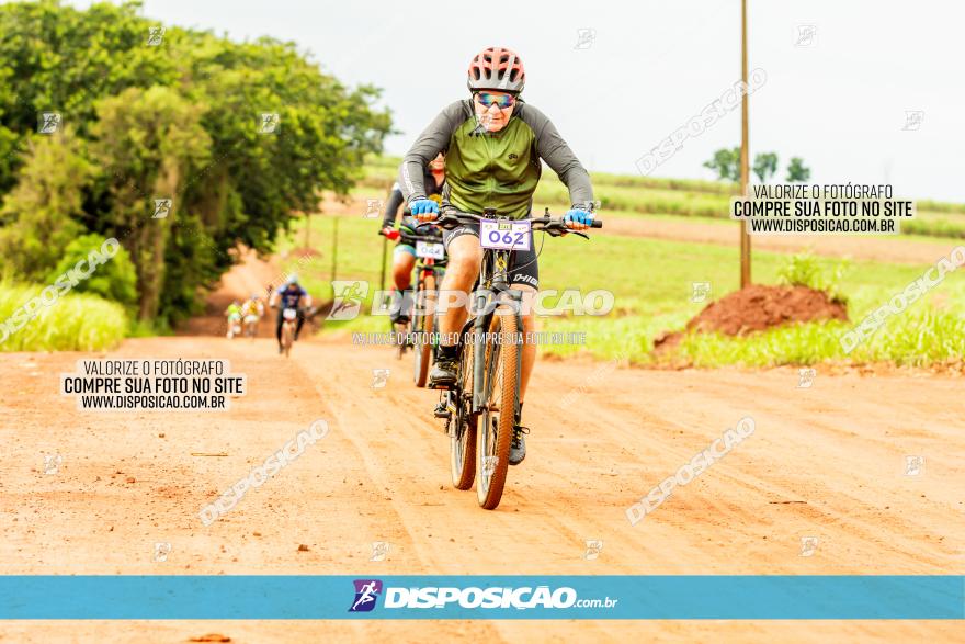 Desafio MTB Miraselva 2023