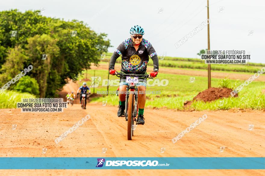 Desafio MTB Miraselva 2023