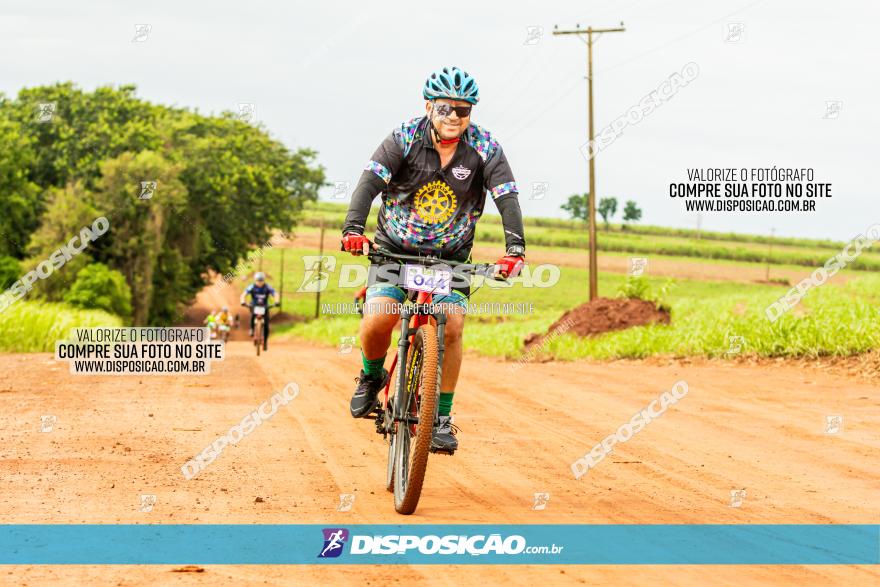 Desafio MTB Miraselva 2023