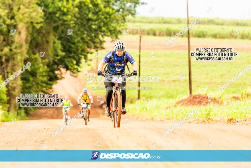 Desafio MTB Miraselva 2023