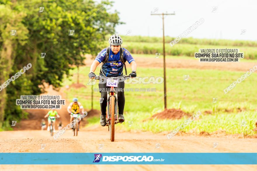 Desafio MTB Miraselva 2023