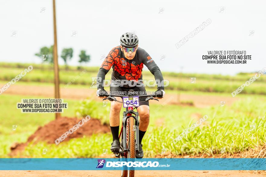 Desafio MTB Miraselva 2023