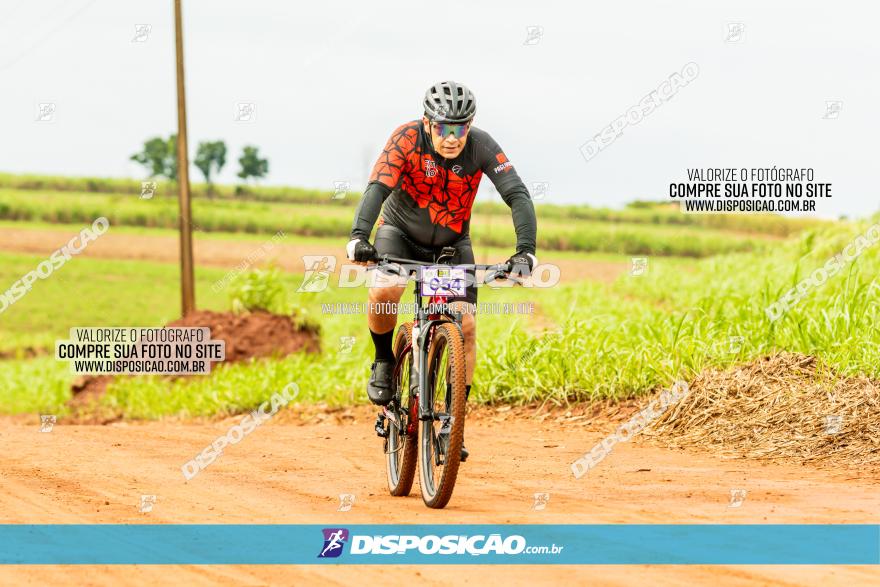 Desafio MTB Miraselva 2023