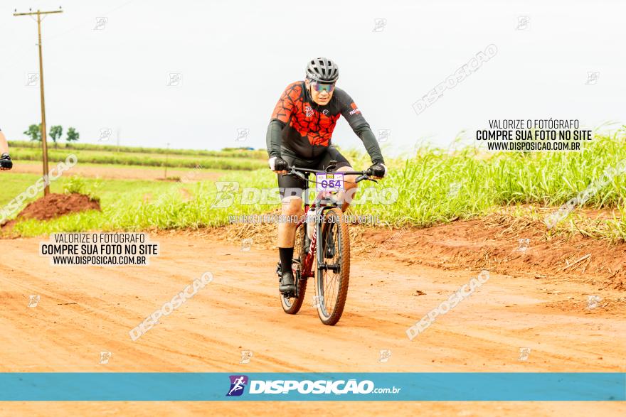 Desafio MTB Miraselva 2023