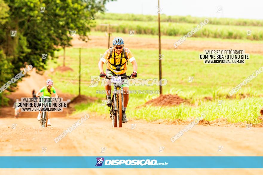 Desafio MTB Miraselva 2023