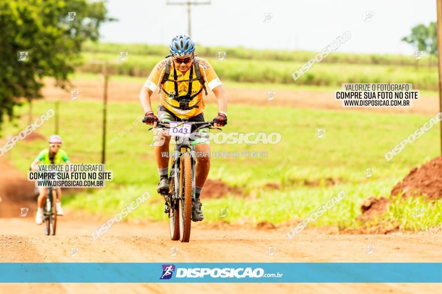 Desafio MTB Miraselva 2023