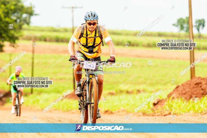 Desafio MTB Miraselva 2023