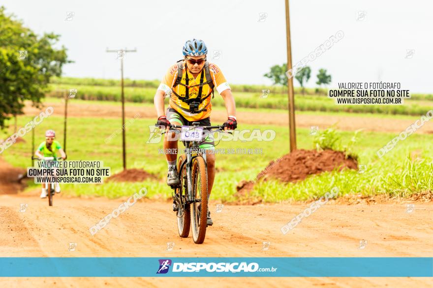 Desafio MTB Miraselva 2023