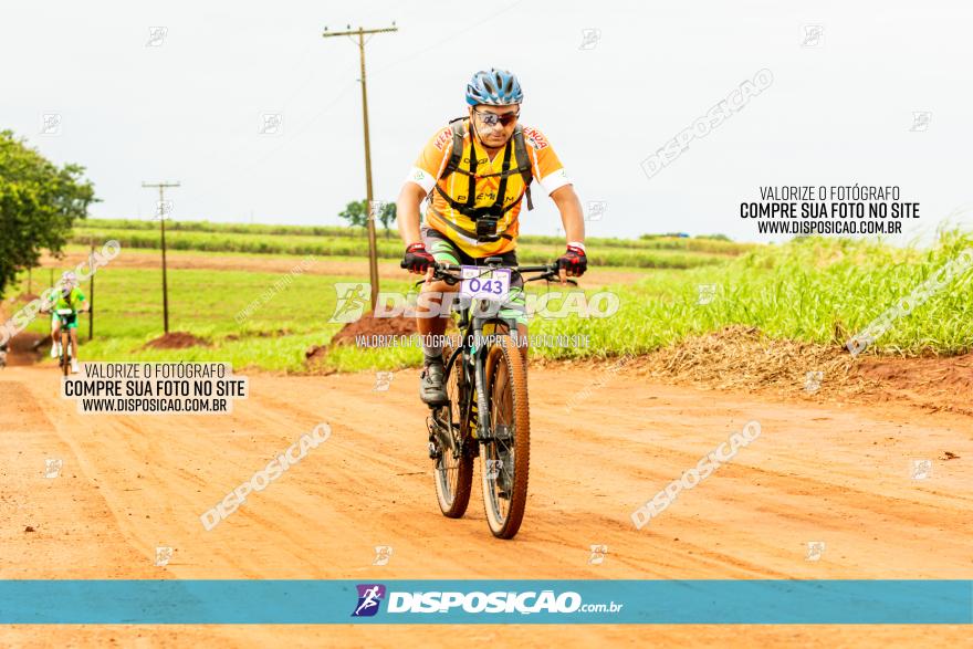 Desafio MTB Miraselva 2023