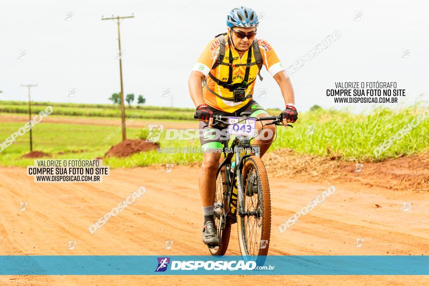 Desafio MTB Miraselva 2023