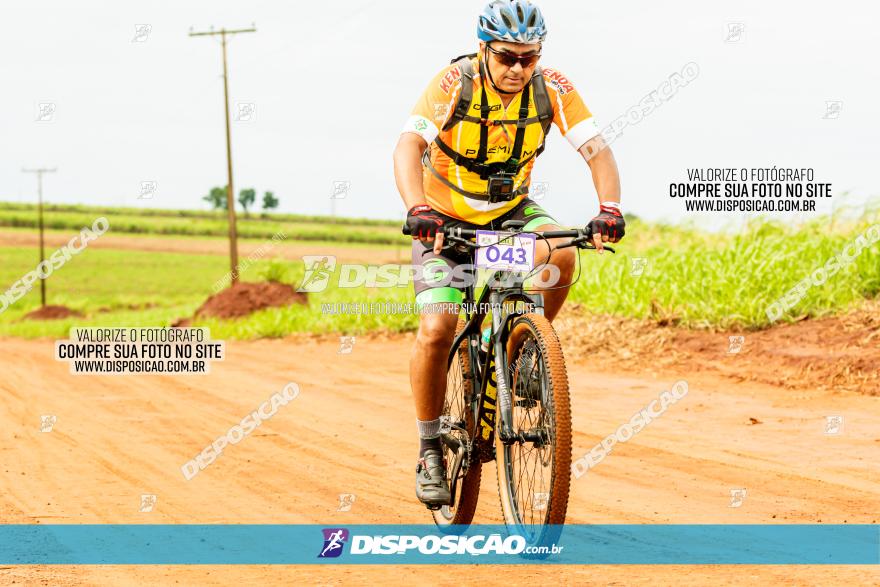 Desafio MTB Miraselva 2023